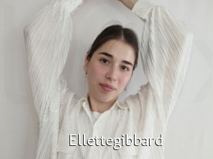 Ellettegibbard