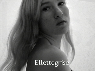 Ellettegrise