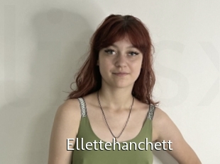 Ellettehanchett