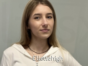 Ellettehigh