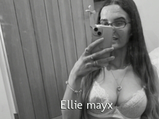 Ellie_mayx