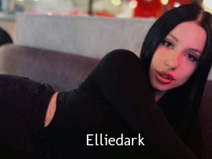 Elliedark