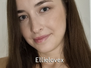 Ellielovex