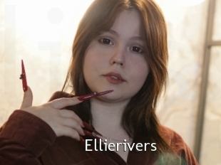 Ellierivers