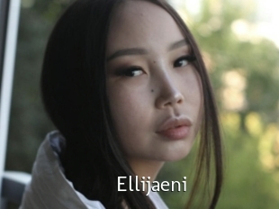 Ellijaeni