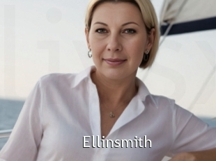 Ellinsmith