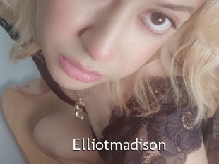 Elliotmadison