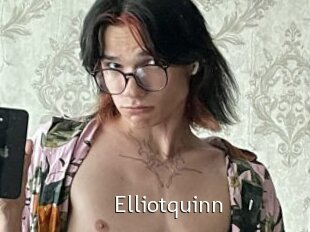 Elliotquinn