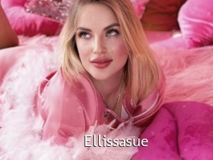 Ellissasue