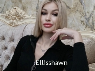 Ellisshawn