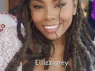 Ellizzagrey