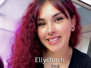 Ellyclutch