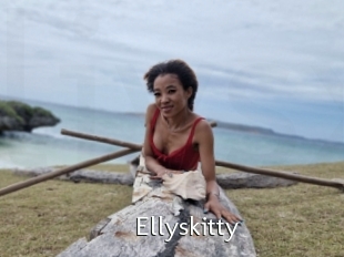 Ellyskitty