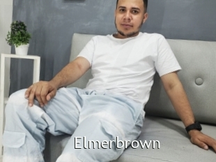 Elmerbrown