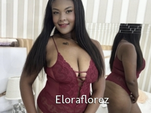 Eloraflorez