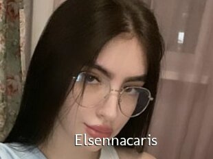 Elsennacaris