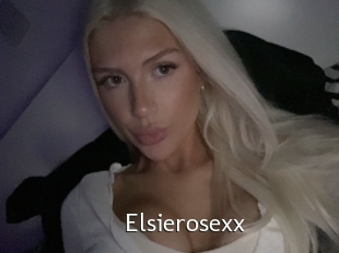 Elsierosexx