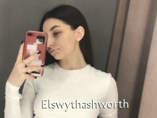 Elswythashworth