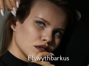 Elswythbarkus