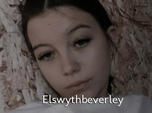 Elswythbeverley