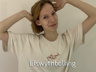 Elswythbolling