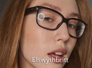 Elswythbritt