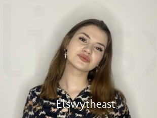 Elswytheast