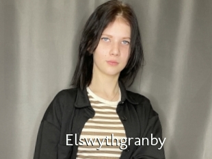 Elswythgranby