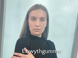 Elswythgummer