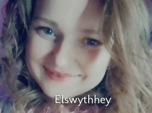 Elswythhey