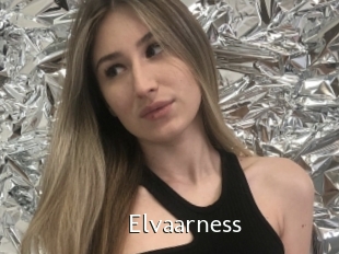 Elvaarness