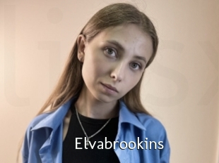 Elvabrookins