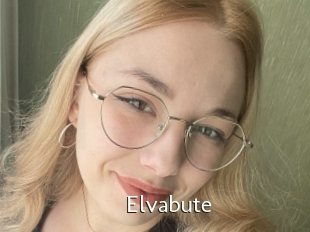 Elvabute