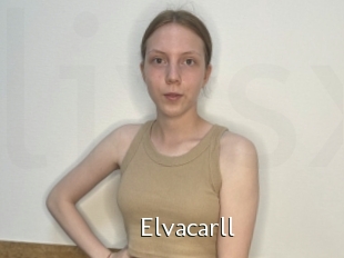 Elvacarll