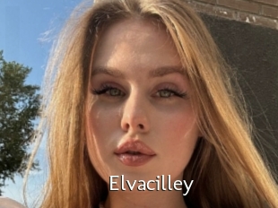 Elvacilley