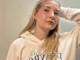 Elvacouch