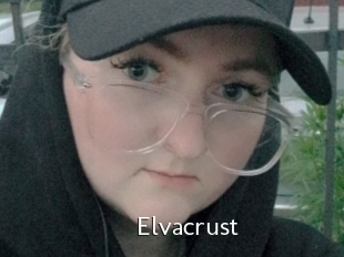 Elvacrust