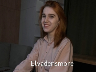 Elvadensmore