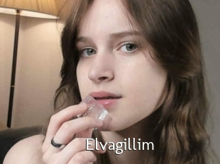 Elvagillim