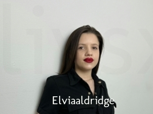 Elviaaldridge