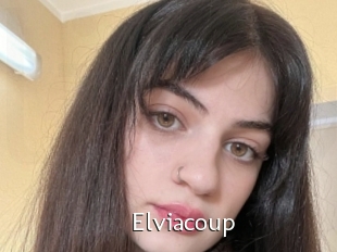 Elviacoup