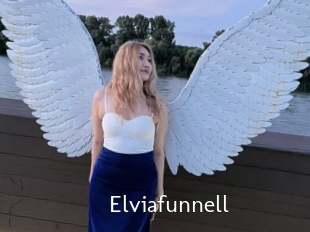 Elviafunnell