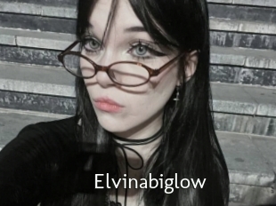 Elvinabiglow