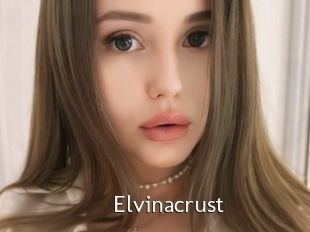 Elvinacrust