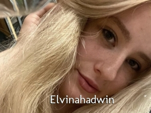 Elvinahadwin