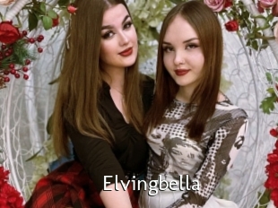 Elvingbella