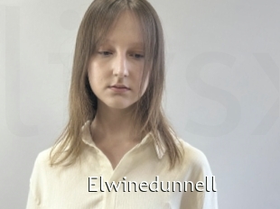 Elwinedunnell