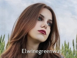 Elwinegreenway