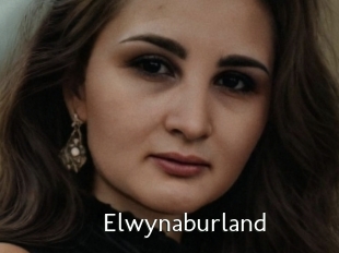 Elwynaburland