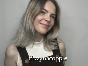 Elwynacopple